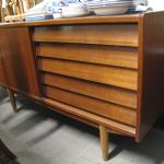 616 1696 SIDEBOARD